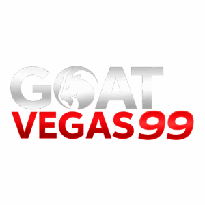 goatvegas99 โลโก้